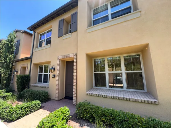 $4,200 | 117 Thornhurst, Irvine, CA 92620