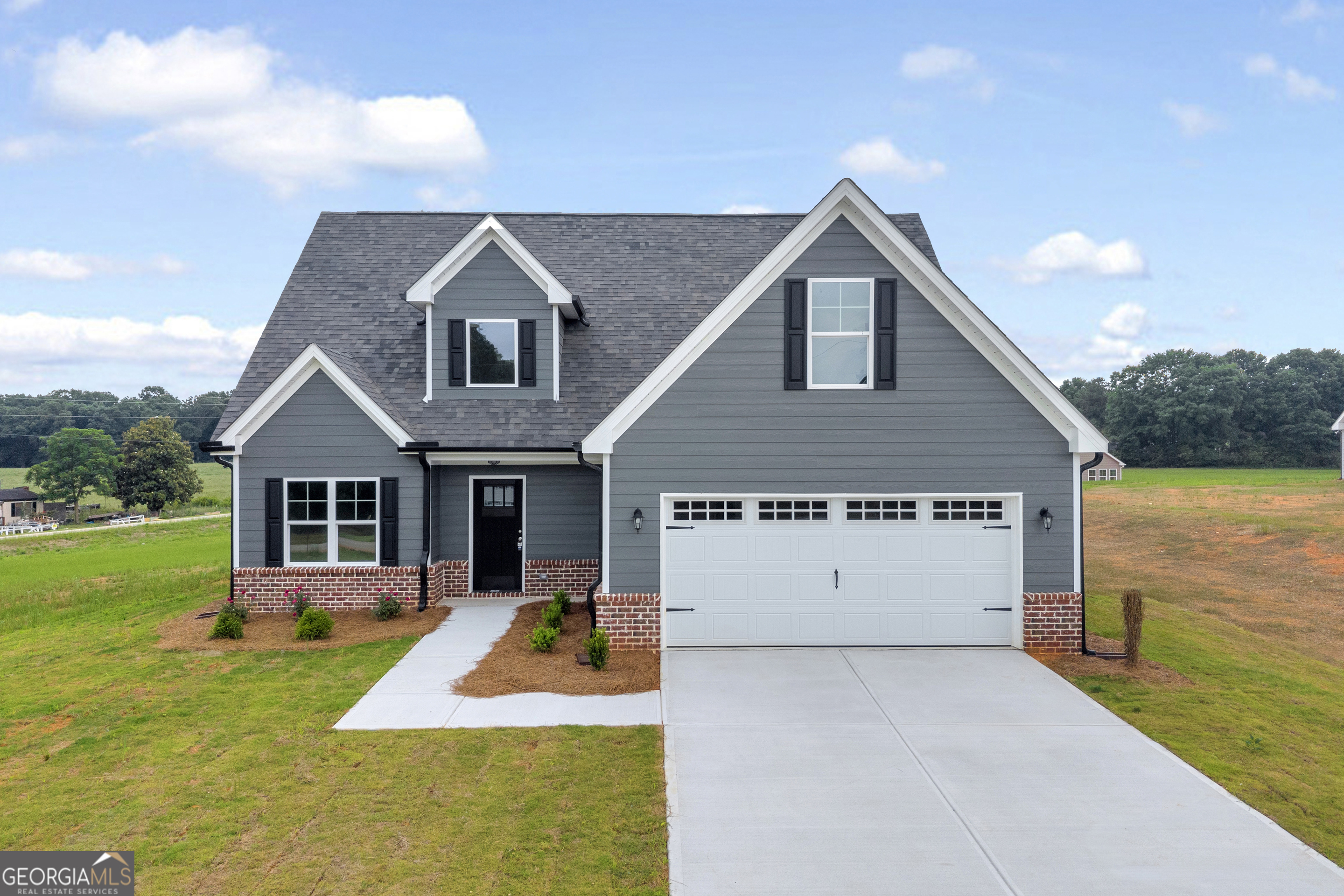 35 Sewell Road Lavonia, GA 30553 - Photo 67 of 73