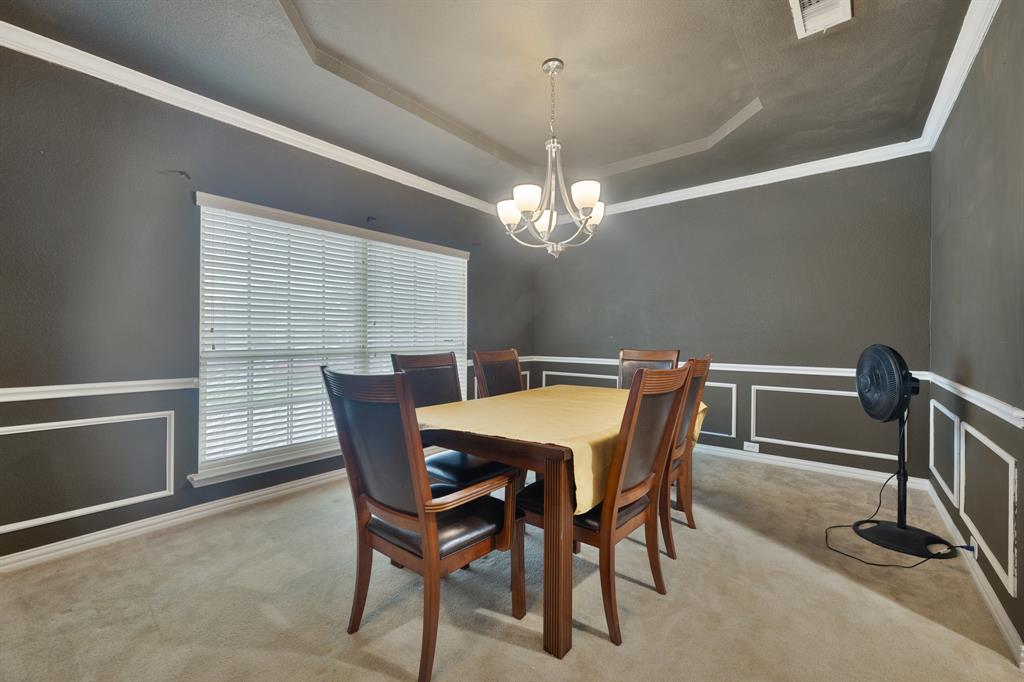 129 Quail Run Road Red Oak, TX 75154 - Photo 11 of 40