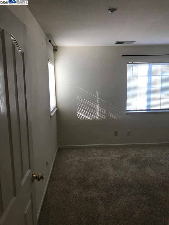 2173 Leafcrest Common Livermore, CA 94551 - Photo 17 of 25