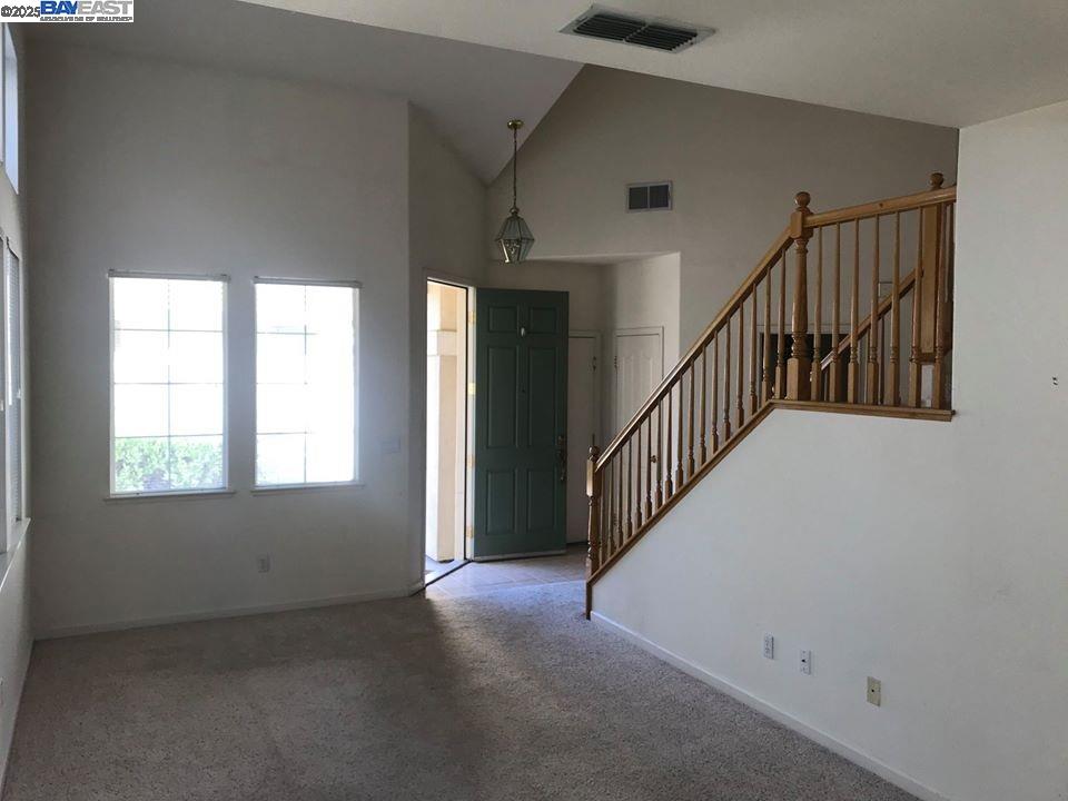 2173 Leafcrest Common Livermore, CA 94551 - Photo 5 of 25 a view of an front door