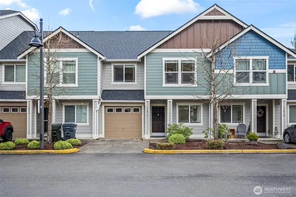 $350,000 | 17817 79th Ave Court East, Puyallup, WA 98375