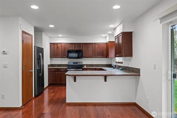 $350,000 | 17817 79th Ave Court East, Puyallup, WA 98375