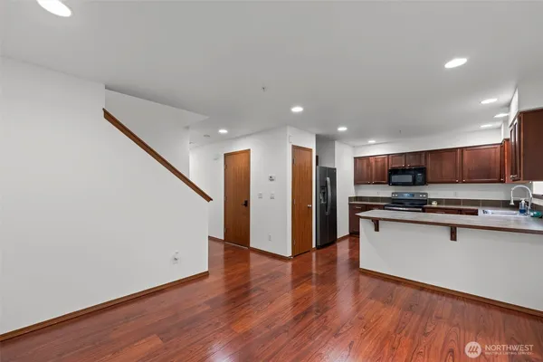 $350,000 | 17817 79th Ave Court East, Puyallup, WA 98375