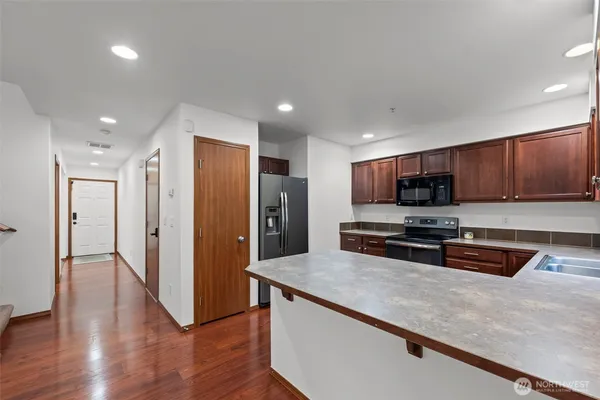 $350,000 | 17817 79th Ave Court East, Puyallup, WA 98375