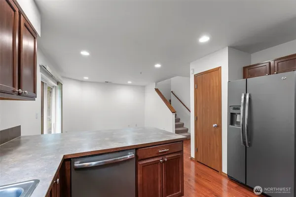 $350,000 | 17817 79th Ave Court East, Puyallup, WA 98375