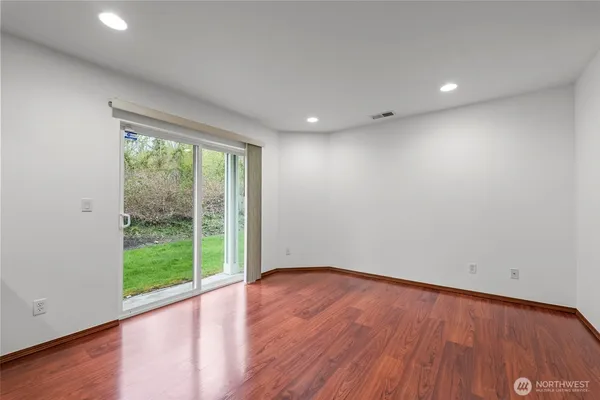 $350,000 | 17817 79th Ave Court East, Puyallup, WA 98375