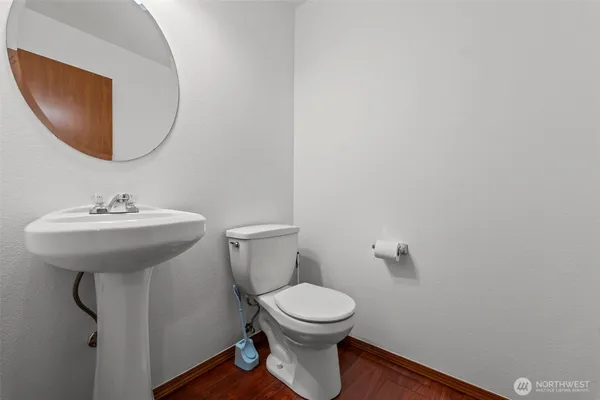 $350,000 | 17817 79th Ave Court East, Puyallup, WA 98375