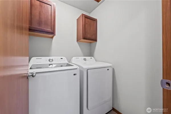 $350,000 | 17817 79th Ave Court East, Puyallup, WA 98375