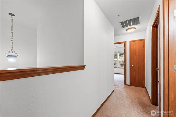 $350,000 | 17817 79th Ave Court East, Puyallup, WA 98375