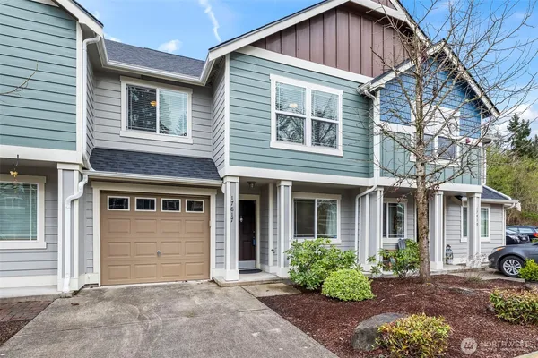 $350,000 | 17817 79th Ave Court East, Puyallup, WA 98375