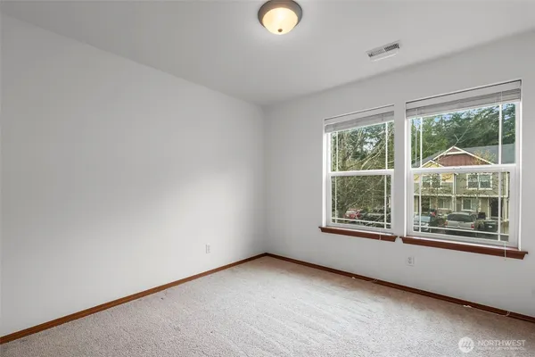 $350,000 | 17817 79th Ave Court East, Puyallup, WA 98375