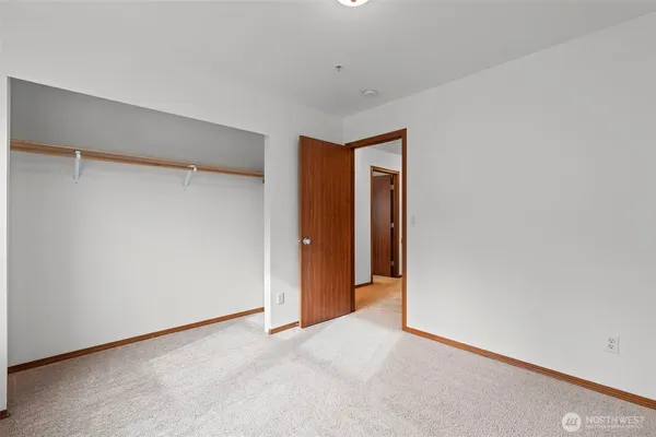 $350,000 | 17817 79th Ave Court East, Puyallup, WA 98375