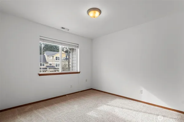 $350,000 | 17817 79th Ave Court East, Puyallup, WA 98375