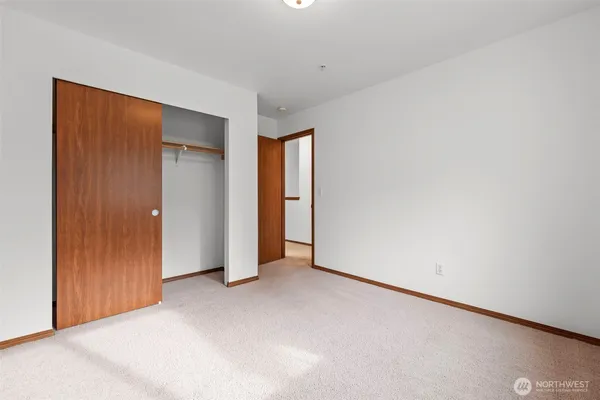 $350,000 | 17817 79th Ave Court East, Puyallup, WA 98375