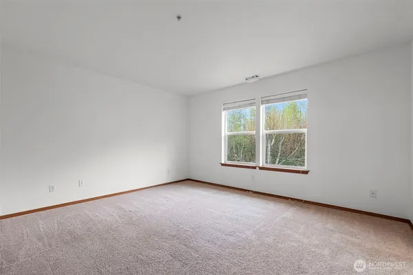 $350,000 | 17817 79th Ave Court East, Puyallup, WA 98375