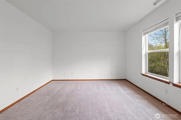 $350,000 | 17817 79th Ave Court East, Puyallup, WA 98375