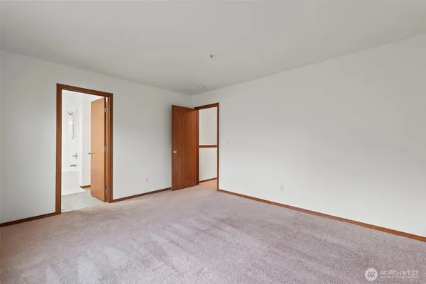 $350,000 | 17817 79th Ave Court East, Puyallup, WA 98375