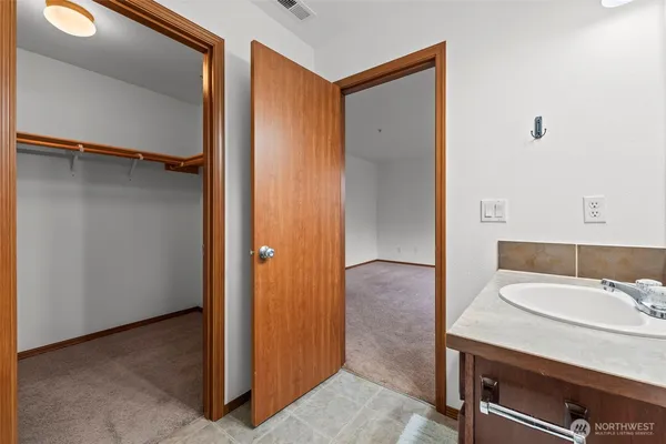 $350,000 | 17817 79th Ave Court East, Puyallup, WA 98375