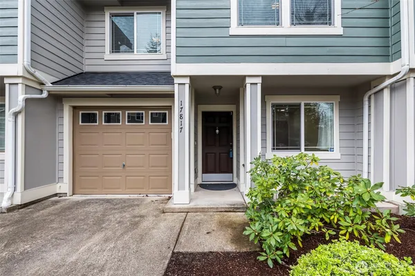$350,000 | 17817 79th Ave Court East, Puyallup, WA 98375