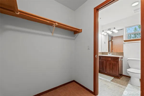 $350,000 | 17817 79th Ave Court East, Puyallup, WA 98375