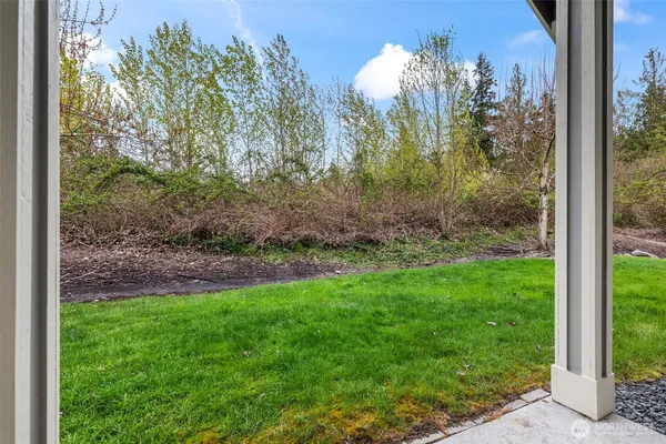 $350,000 | 17817 79th Ave Court East, Puyallup, WA 98375