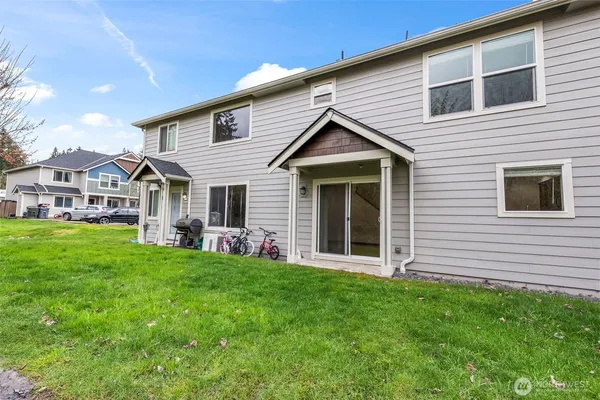 $350,000 | 17817 79th Ave Court East, Puyallup, WA 98375