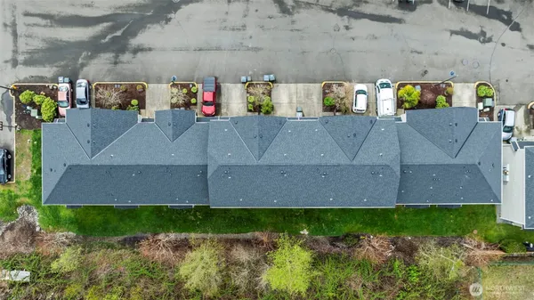 $350,000 | 17817 79th Ave Court East, Puyallup, WA 98375