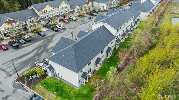 $350,000 | 17817 79th Ave Court East, Puyallup, WA 98375