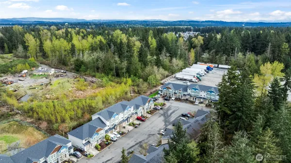 $350,000 | 17817 79th Ave Court East, Puyallup, WA 98375