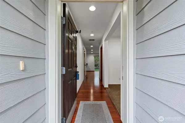 $350,000 | 17817 79th Ave Court East, Puyallup, WA 98375