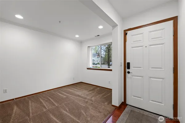 $350,000 | 17817 79th Ave Court East, Puyallup, WA 98375