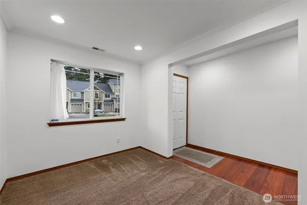 $350,000 | 17817 79th Ave Court East, Puyallup, WA 98375