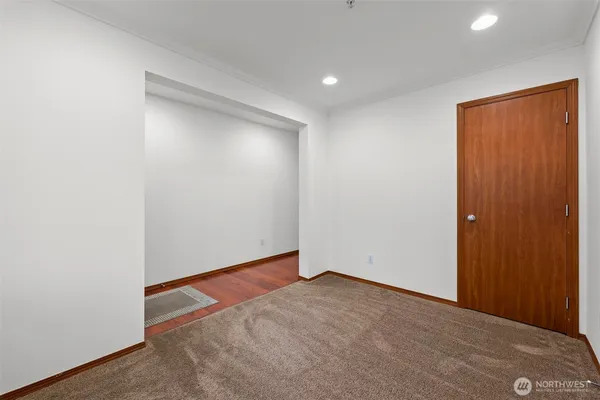 $350,000 | 17817 79th Ave Court East, Puyallup, WA 98375