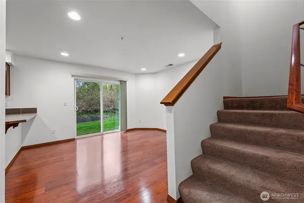 $350,000 | 17817 79th Ave Court East, Puyallup, WA 98375