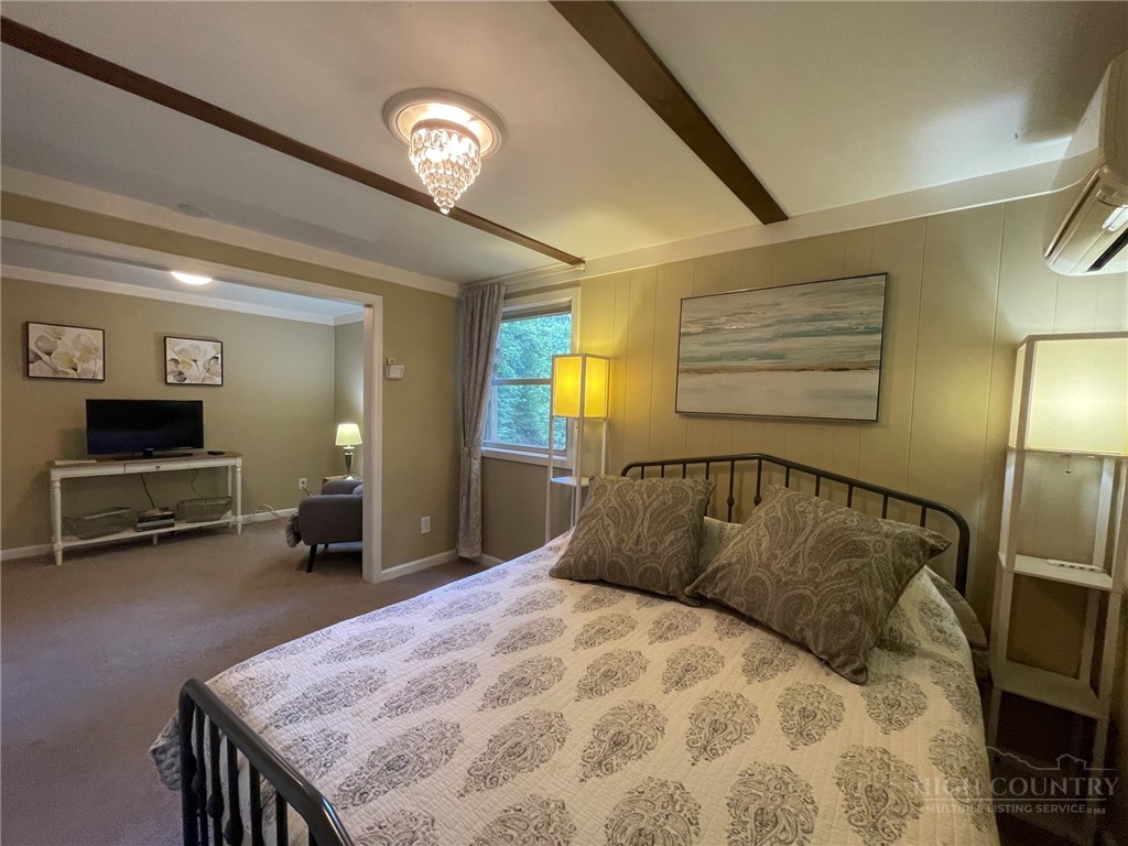 430 Laurel Ridge Banner Elk, NC 28604 - Photo 26 of 39