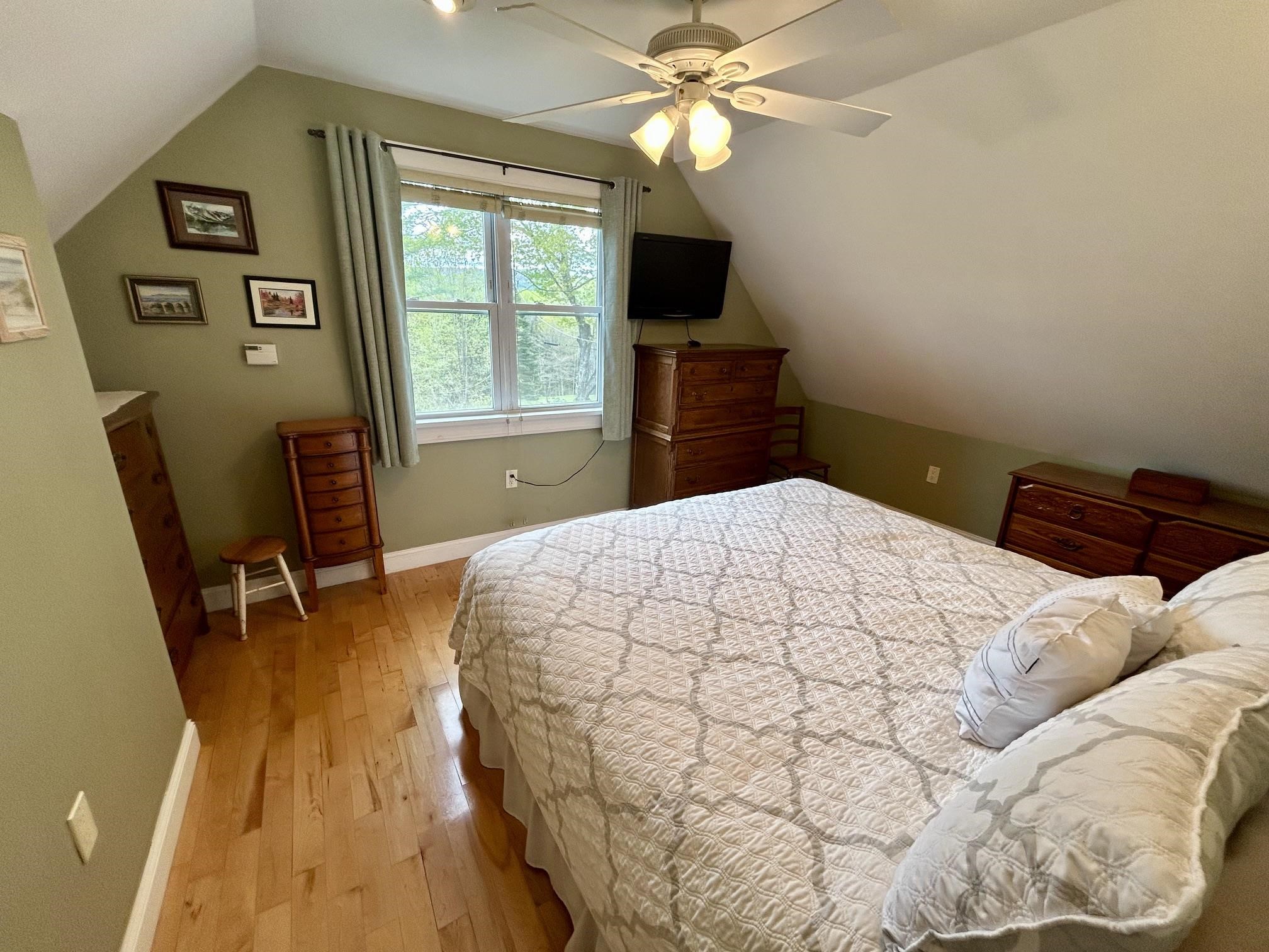 2045 Silloway Road Randolph, VT 05061 - Photo 31 of 60
