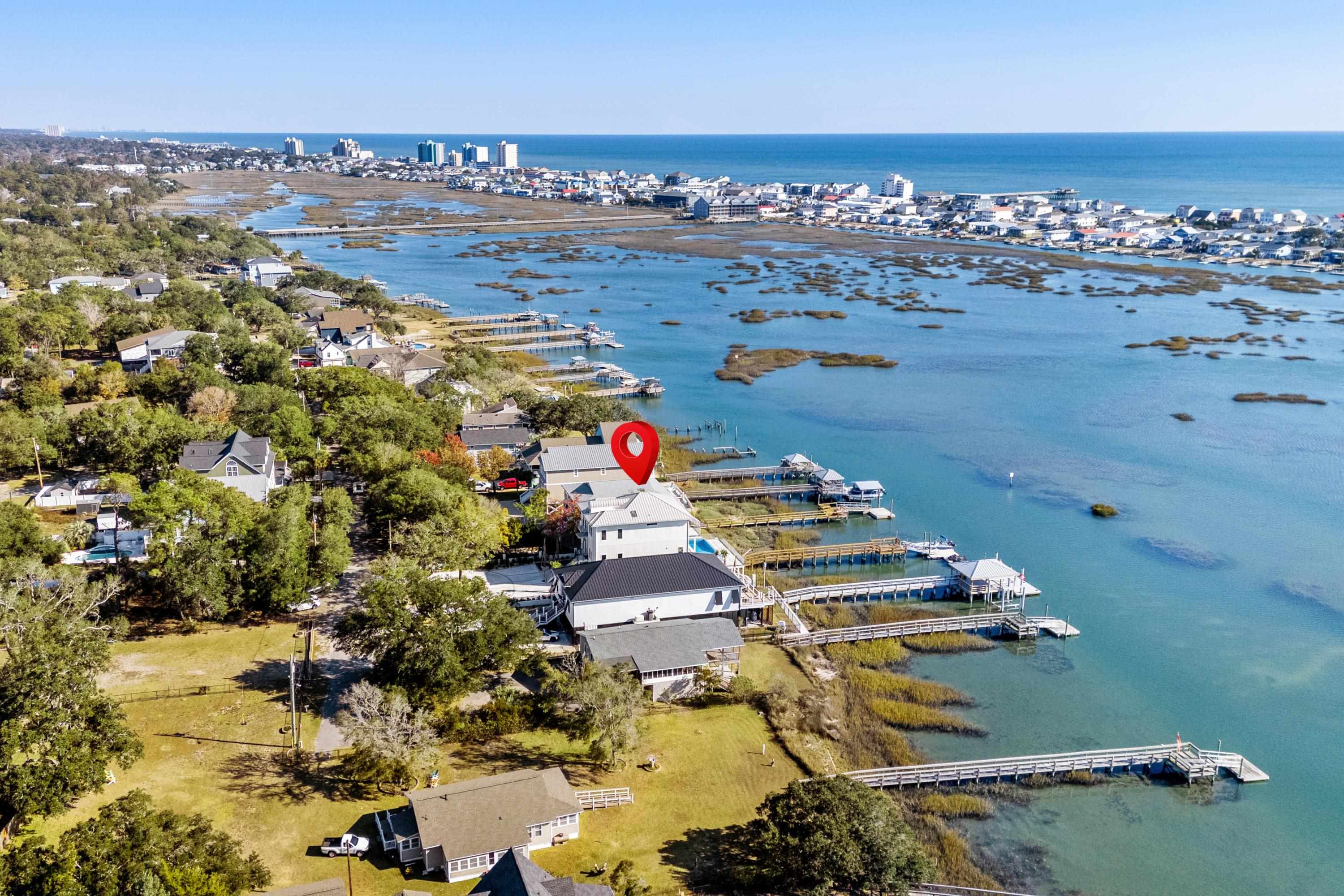 3109 State Rd S-26-816 Murrells Inlet, SC 29576 - Photo 13 of 86 Gallery Image 13