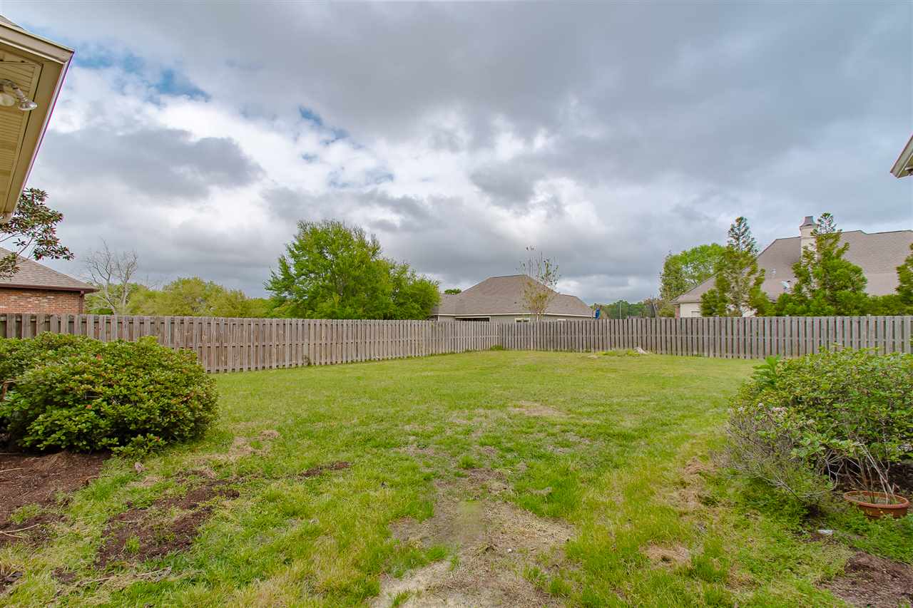 808 Aidan Street Fairhope, AL 36532 - Photo 48 of 48