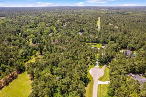 $345,000 | 28743 Beth Marie, Magnolia, TX 77355
