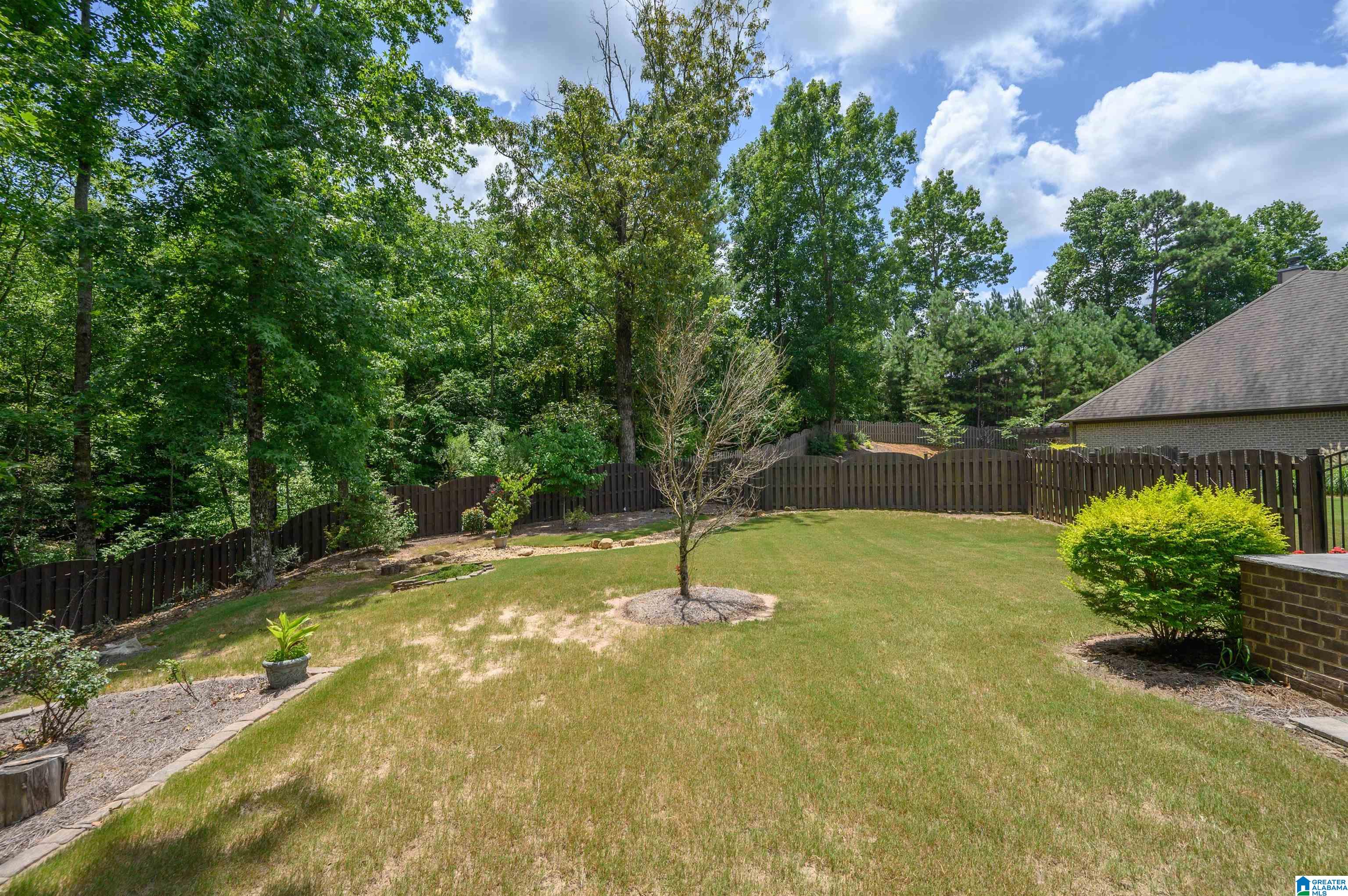 312 Dunrobin Circle Pelham, AL 35124 - Photo 59 of 73