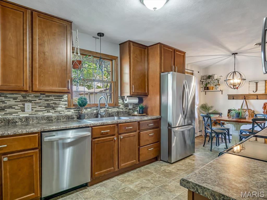 6 Dwight Street Waterloo, IL 62298 - Photo 13 of 35