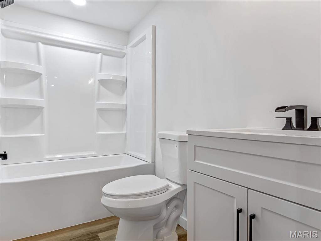 6 Dwight Street Waterloo, IL 62298 - Photo 25 of 35