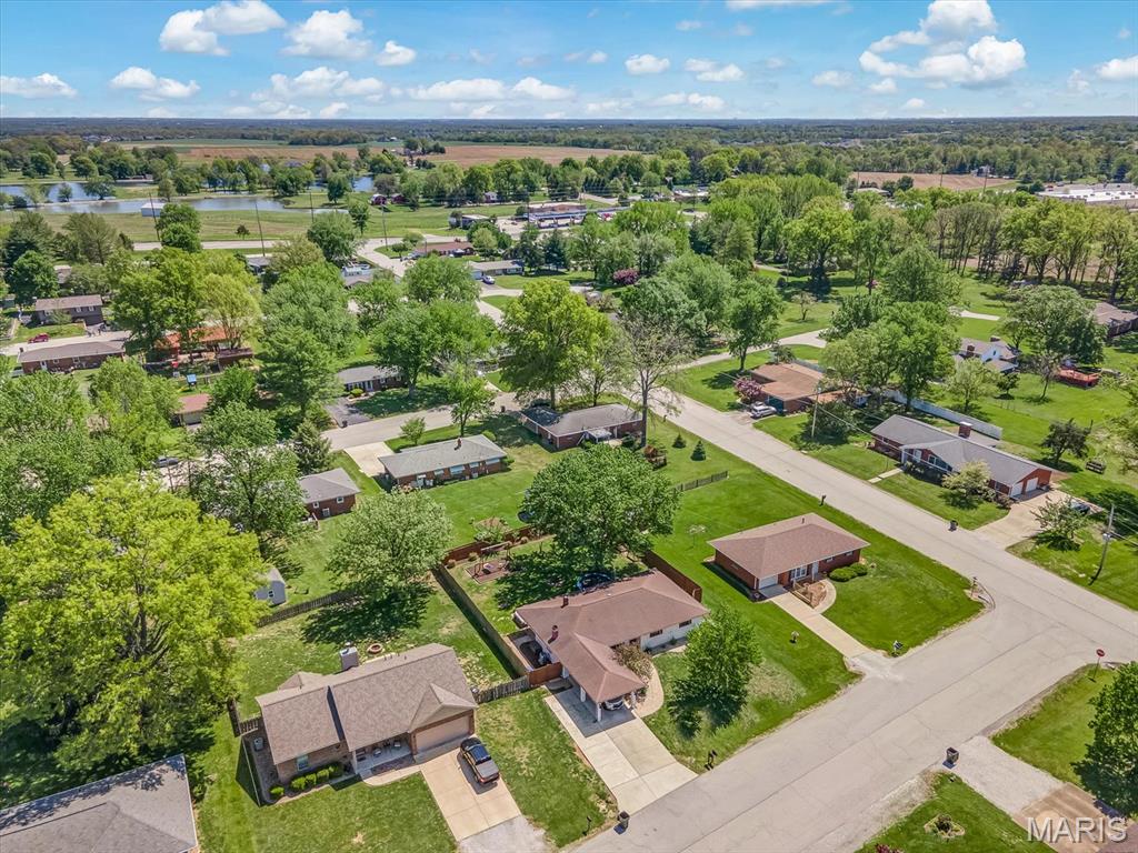 6 Dwight Street Waterloo, IL 62298 - Photo 6 of 35