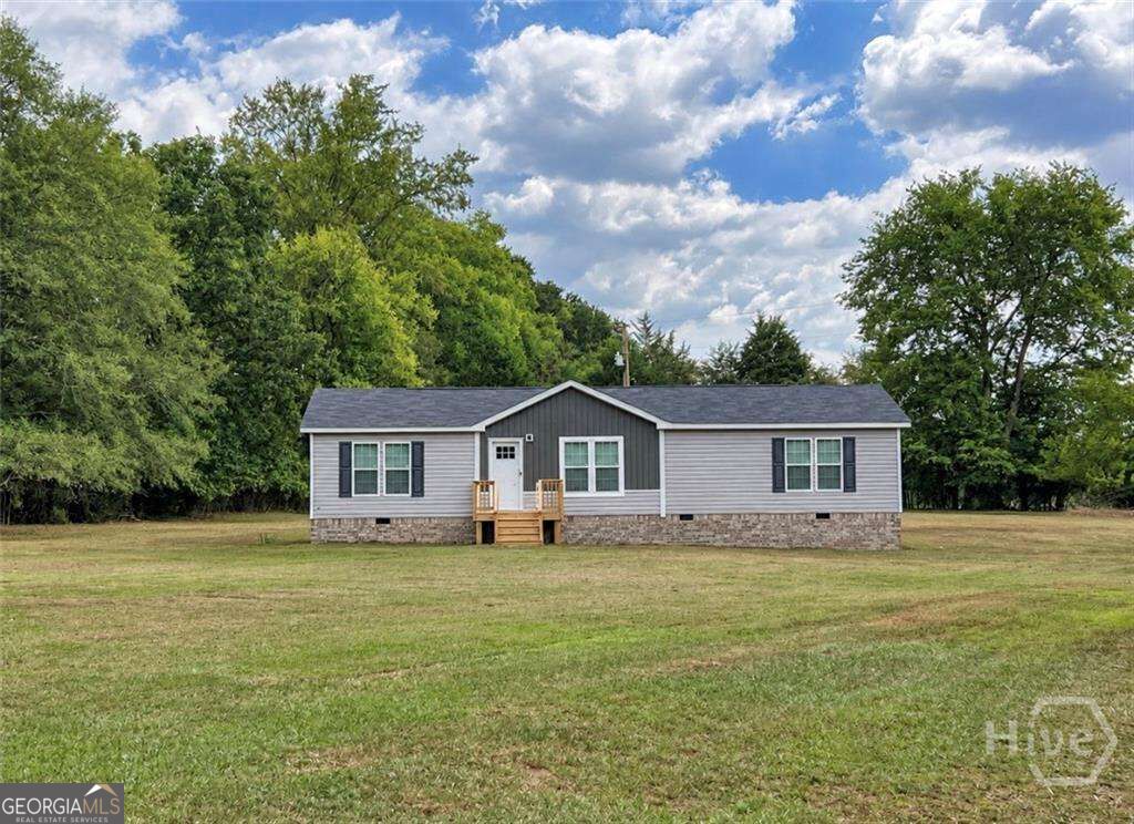 2183 River Road Elberton, GA 30635 - Photo 1 of 23 Gallery Image 1
