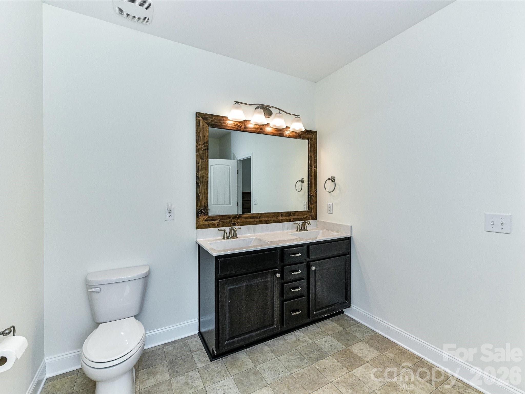 5912 Sikes Mill Road Monroe, NC 28110 - Photo 21 of 43