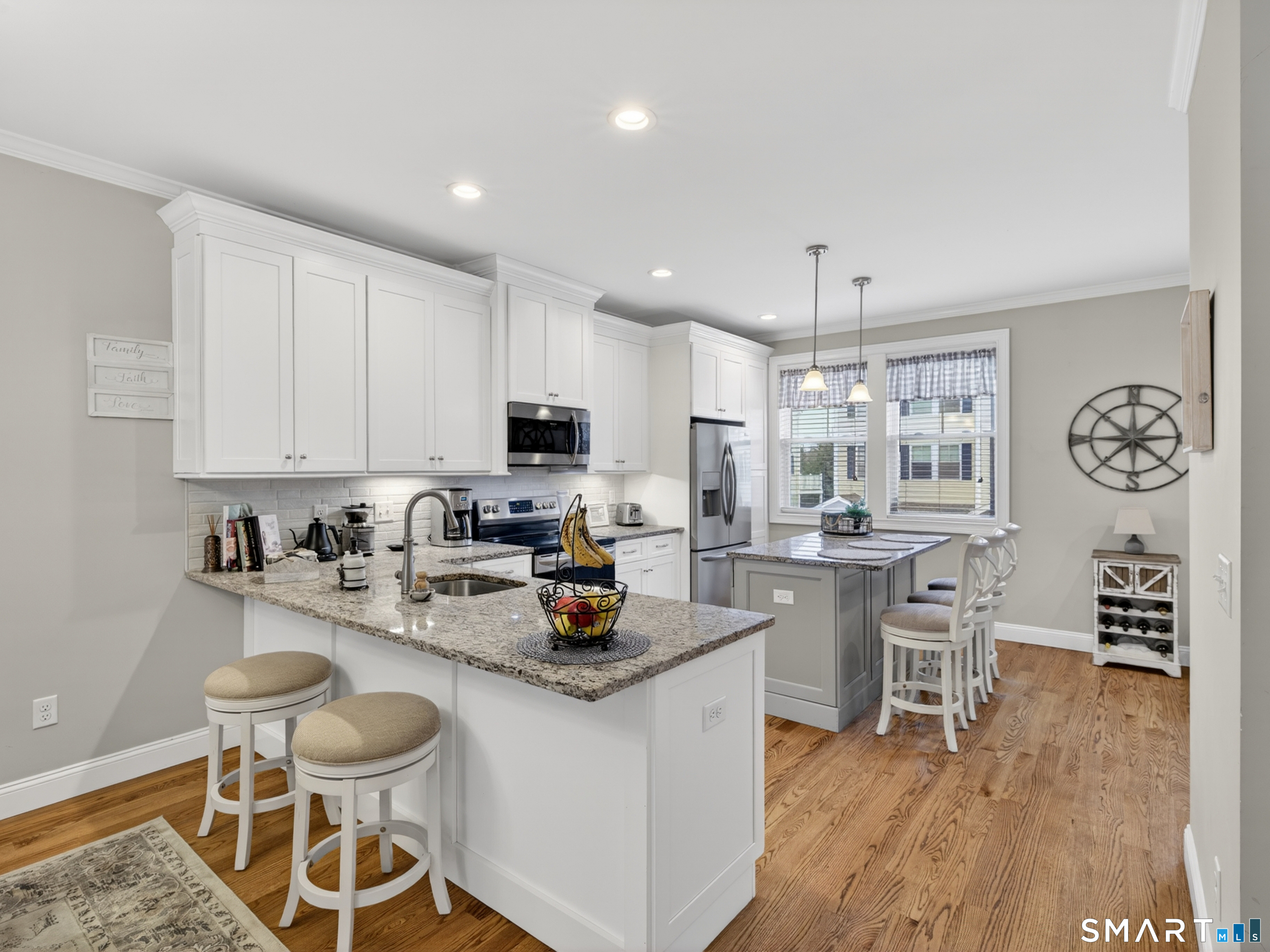 11 Village Crossing, Unit 11 Niantic, CT 06357 - Photo 21 of 37