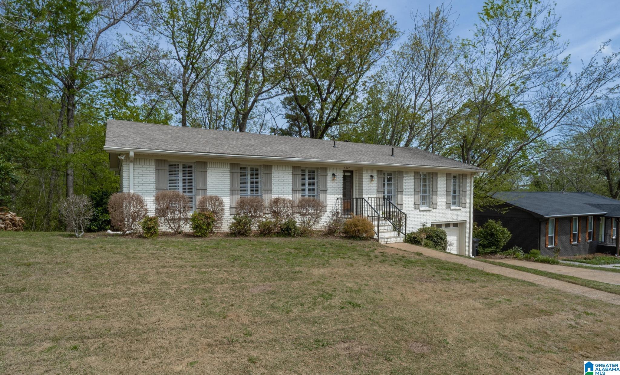 5800 Southhall Road Birmingham, AL 35213 - Photo 3 of 41
