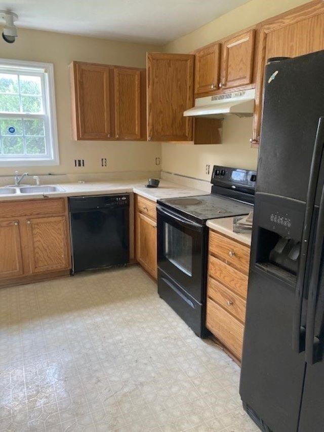 4300 Windlass Court Raleigh, NC 27616 - Photo 2 of 9 Kitchen