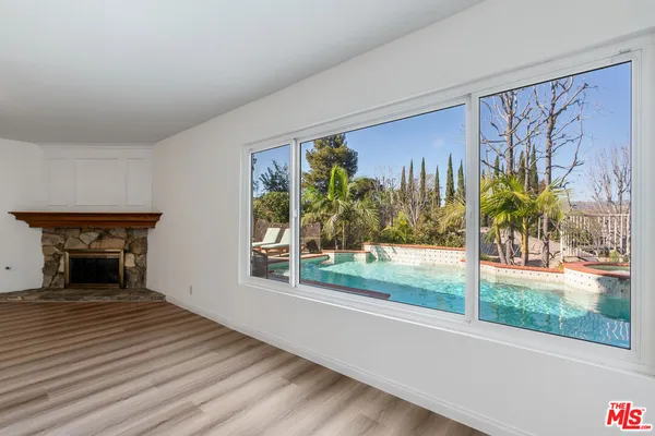 $1,299,000 | 19 La Paz Court, Simi Valley, CA 93065